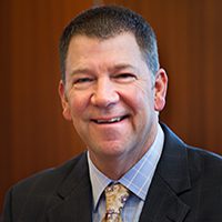Michael Lawrence